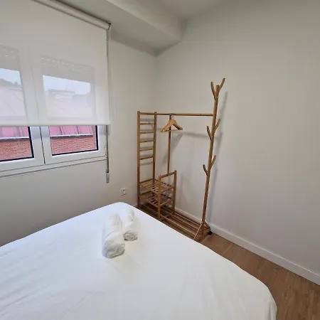 172a Centrico Y Moderno * Хіхон